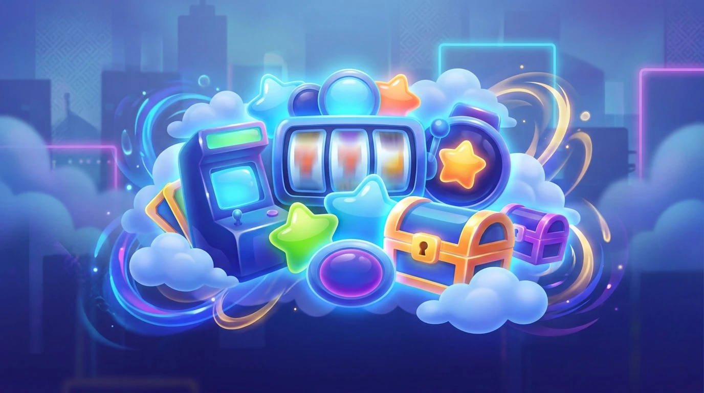 Free spins i bonusy VIP w Pistolo warunki promocji, KYC i zasady wypłat w 2026